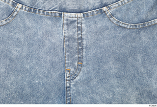 Clothes  219 blue jeans clothing 0003.jpg